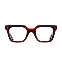 Montura de gafas Cutler and Gross CGOP1305 51 12 - CGOP1305 51 12